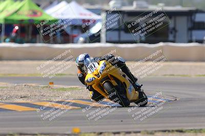 media/Oct-06-2023-Apex Assassins (Fri) [[5cb57a08ab]]/Track 1/Sesssion 3 (Turn 2)/